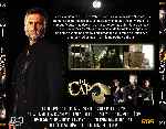 miniatura el-capo-temporada-01-v2-por-chechelin cover divx