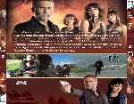 miniatura el-capo-temporada-02-por-vigilantenocturno cover divx