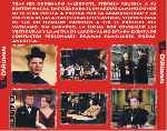 miniatura el-cardenal-por-jrc cover divx