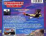 miniatura el-carnaval-de-las-aguilas-por-franki cover divx