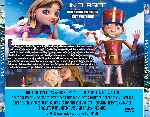 miniatura el-cascanueces-2015-por-chechelin cover divx