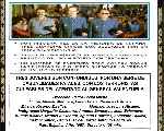 miniatura el-caso-almeria-por-tampro cover divx