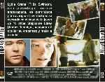 miniatura el-caso-daley-por-jonander1 cover divx