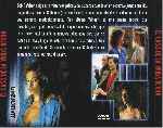 miniatura el-caso-de-la-viuda-negra-por-jrc cover divx