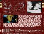 miniatura el-caso-de-thomas-crown-por-franki cover divx
