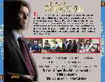 miniatura el-caso-farewell-por-chechelin cover divx