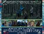 miniatura el-caso-hartung-temporada-01-por-chechelin cover divx