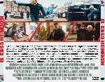 miniatura el-caso-heineken-por-chechelin cover divx
