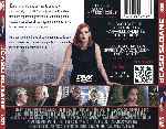 miniatura el-caso-sloane-por-mrandrewpalace cover divx