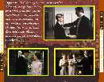 miniatura el-caso-winslow-por-sioux3000 cover divx