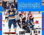 miniatura el-castanazo-2-rompiendo-el-hielo-por-el-verderol cover divx