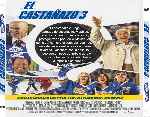 miniatura el-castanazo-3-por-chechelin cover divx