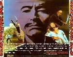 miniatura el-castillo-de-fu-manchu-v2-por-makser cover divx