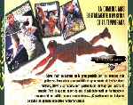 miniatura el-caza-cocodrilos-por-el-verderol cover divx
