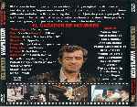 miniatura el-cazador-de-hombres-por-jonander1 cover divx