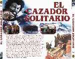 miniatura el-cazador-solitario-por-chechelin cover divx