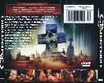 miniatura el-cementerio-the-graveyard-por-ayeron cover divx