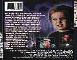 miniatura el-cementerio-viviente-por-el-verderol cover divx