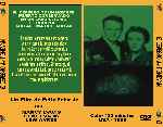 miniatura el-cerebro-de-donovan-por-chechelin cover divx