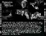 miniatura el-cerebro-de-frankenstein-por-jonymas cover divx