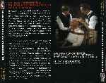 miniatura el-cerebro-de-frankenstein-v2-por-jonymas cover divx