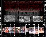 miniatura el-chacotero-sentimental-por-el-verderol cover divx
