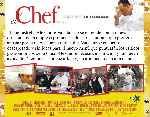 miniatura el-chef-la-receta-de-la-felicidad-por-chechelin cover divx