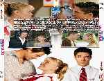 miniatura el-chico-de-tu-vida-por-agustin cover divx