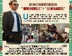 miniatura el-chico-del-millon-de-dolares-por-chechelin cover divx