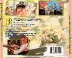miniatura el-chico-ideal-1998-por-el-verderol cover divx