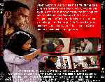 miniatura el-chico-ideal-2015-por-chechelin cover divx