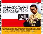 miniatura el-chico-que-conquisto-hollywood-por-agustin cover divx