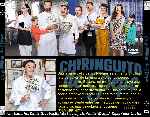 miniatura el-chiringuito-de-pepe-por-chechelin cover divx