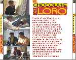 miniatura el-chocolate-del-loro-por-el-verderol cover divx