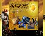 miniatura el-cid-la-leyenda-por-franki cover divx