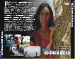 miniatura el-cielito-por-jrc cover divx