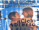 miniatura el-cielo-abierto-2001-por-el-verderol cover divx