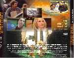 miniatura el-cielo-en-llamas-por-jrc cover divx
