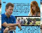 miniatura el-cielo-es-real-por-chechelin cover divx