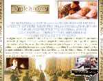miniatura el-cielo-no-puede-esperar-2001-por-el-verderol cover divx