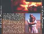 miniatura el-cielo-protector-por-mongot cover divx