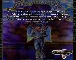 miniatura el-cielo-puede-esperar-por-el-verderol cover divx