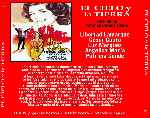 miniatura el-cielo-y-la-tierra-1962-por-jonymas cover divx