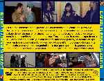 miniatura el-cinico-el-infame-y-el-violento-por-chechelin cover divx