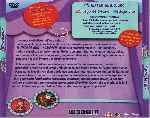 miniatura el-circo-de-jojo-atardecer-por-jrc cover divx