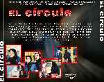 miniatura el-circulo-2000-por-el-verderol cover divx