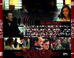 miniatura el-circulo-2017-por-chechelin cover divx