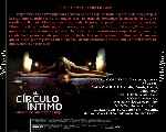 miniatura el-circulo-intimo-por-agustin cover divx