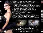 miniatura el-cisne-negro-2010-por-chechelin cover divx