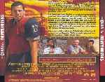 miniatura el-clan-de-los-rompehuesos-por-pepetor cover divx